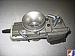 Cody Racing Parts