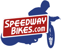 Speedway Racing Website Speedway Bikes