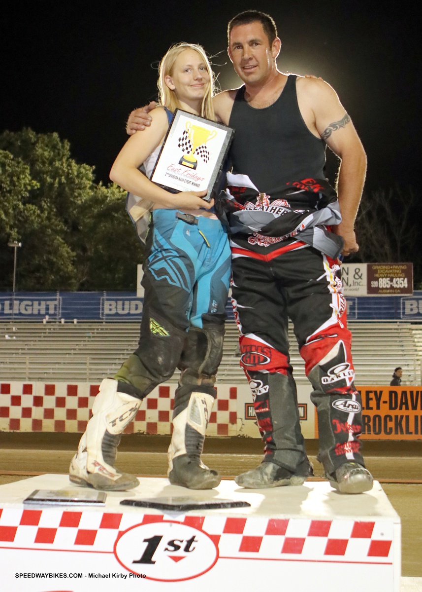 2019 Speedway Racing Photos 