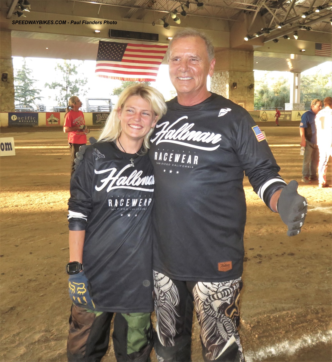 2019 Speedway Racing Photos 