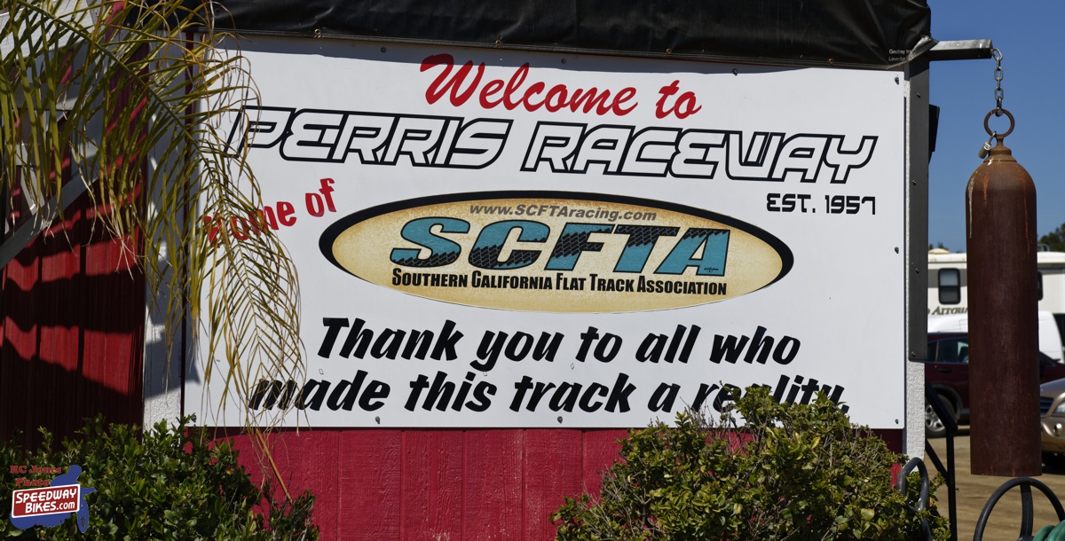 2019 Speedway Racing Photos 