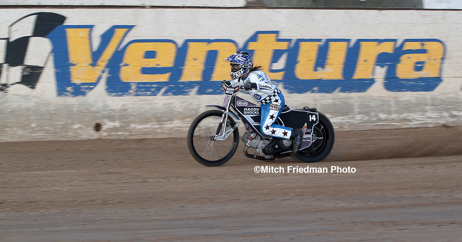 2019 Speedway Racing Photos 