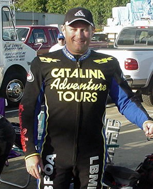2005 Keith Mullally