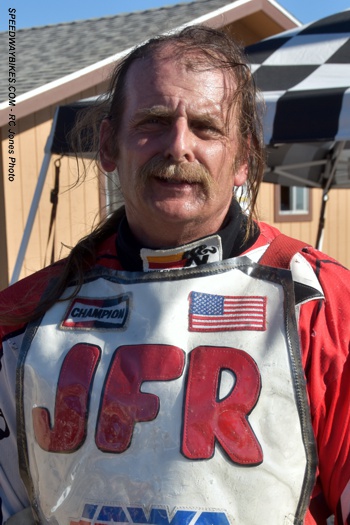 Brian Leventon