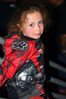 2016 Gracie Janniro Gracie Janniro