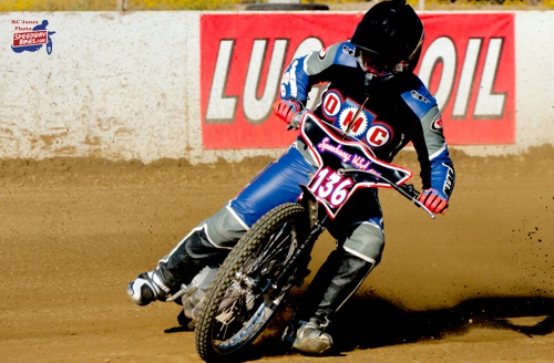 Jeremy Estes