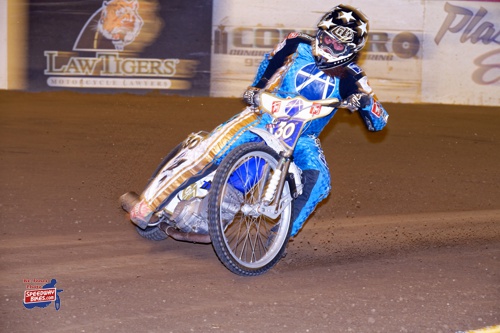2019 Tim Gomez Tim Gomez