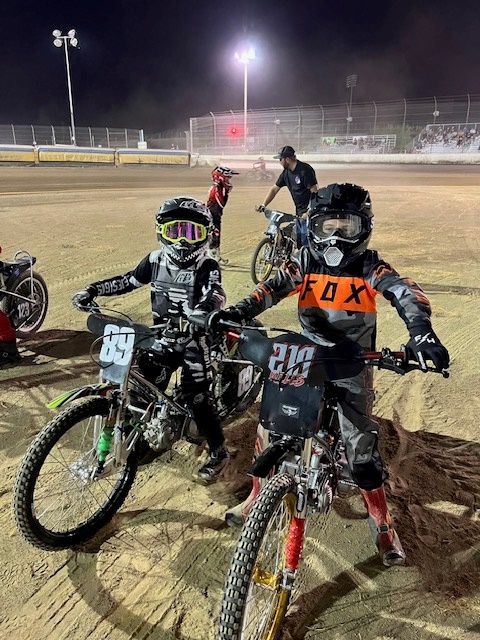 2024 Brady Wills Brady Wills