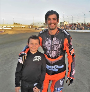 2022 Gino Manzares Gino Manzares