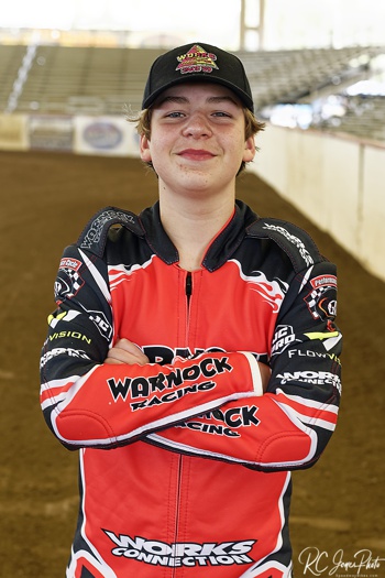 2020 Jameson Hutchinson Jameson Hutchinson