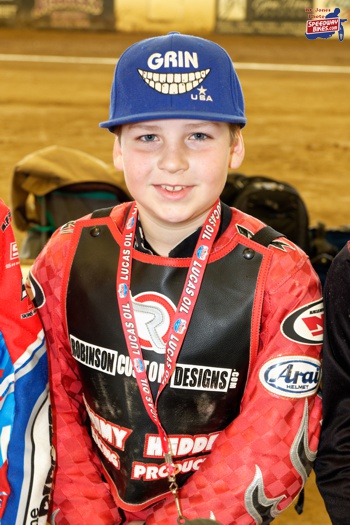 2020 Jameson Hutchinson Jameson Hutchinson