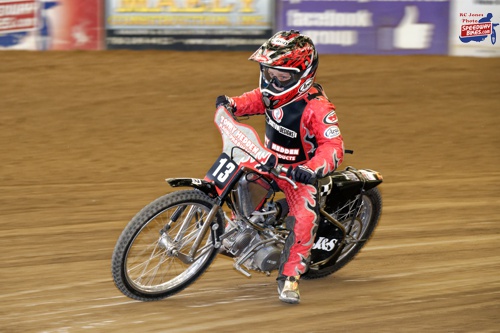 2020 Jameson Hutchinson Jameson Hutchinson
