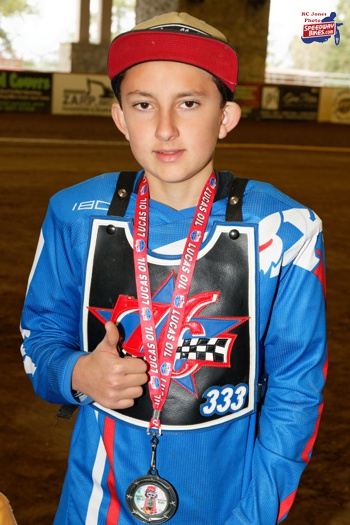 2017 Nick Dunn Nick Dunn