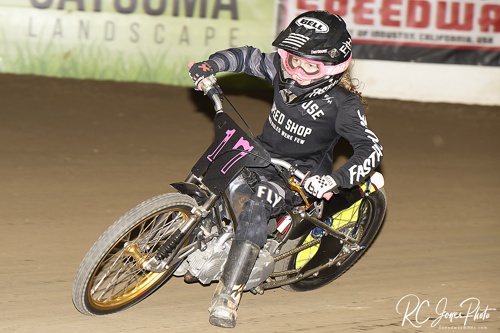 Zander Schroeder