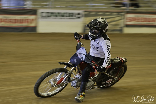 2024 Brady Wills Brady Wills
