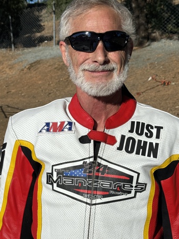 2025 John Kaderka John Kaderka