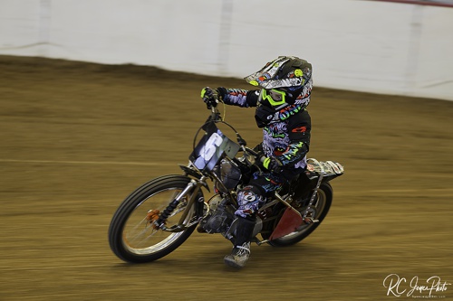 2024 Logan Kerr Logan Kerr
